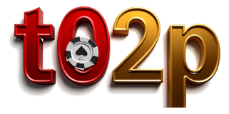 t02p